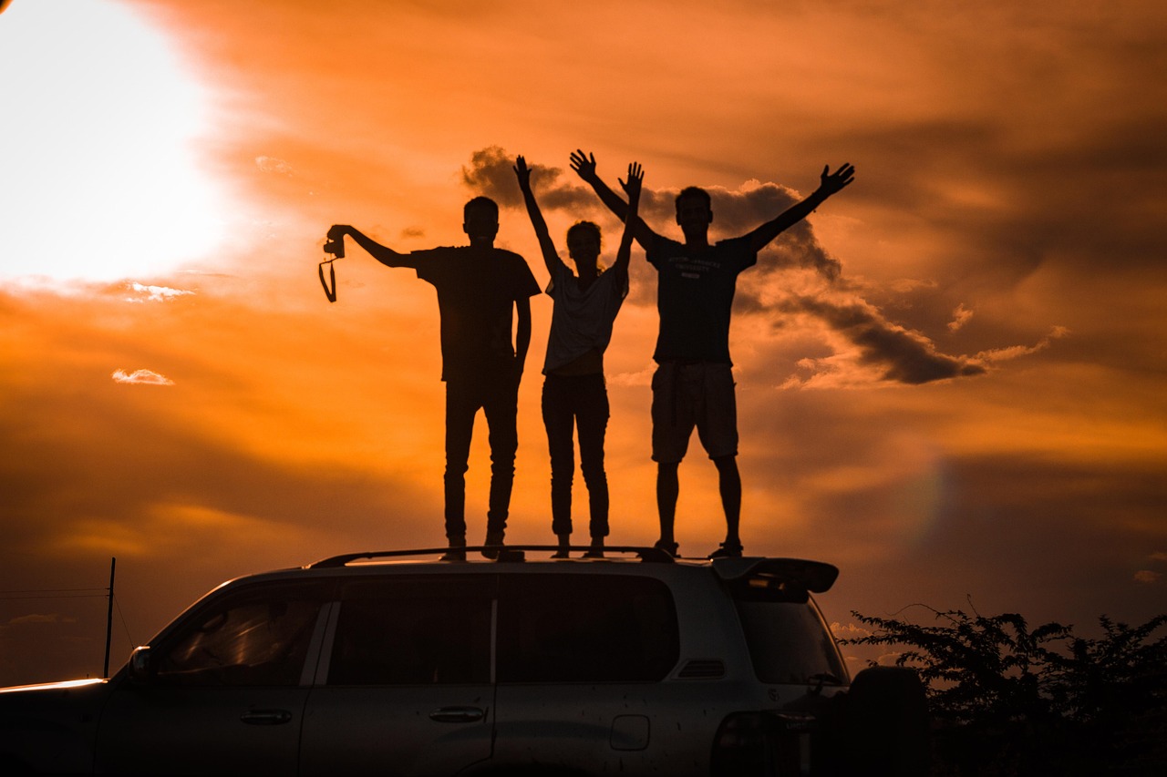 情夫电影,情感与道德的交织世界探索