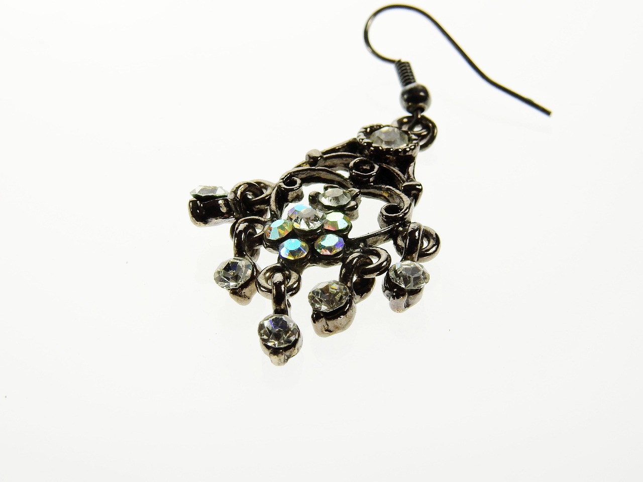 香奈儿项链官网价格,时尚与品质的完美融合,最新款式及价格查询