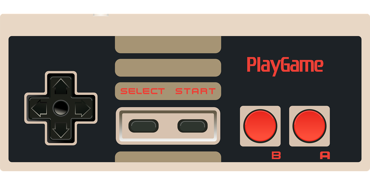 最新宅男频道手机版,专属娱乐天地打造计划