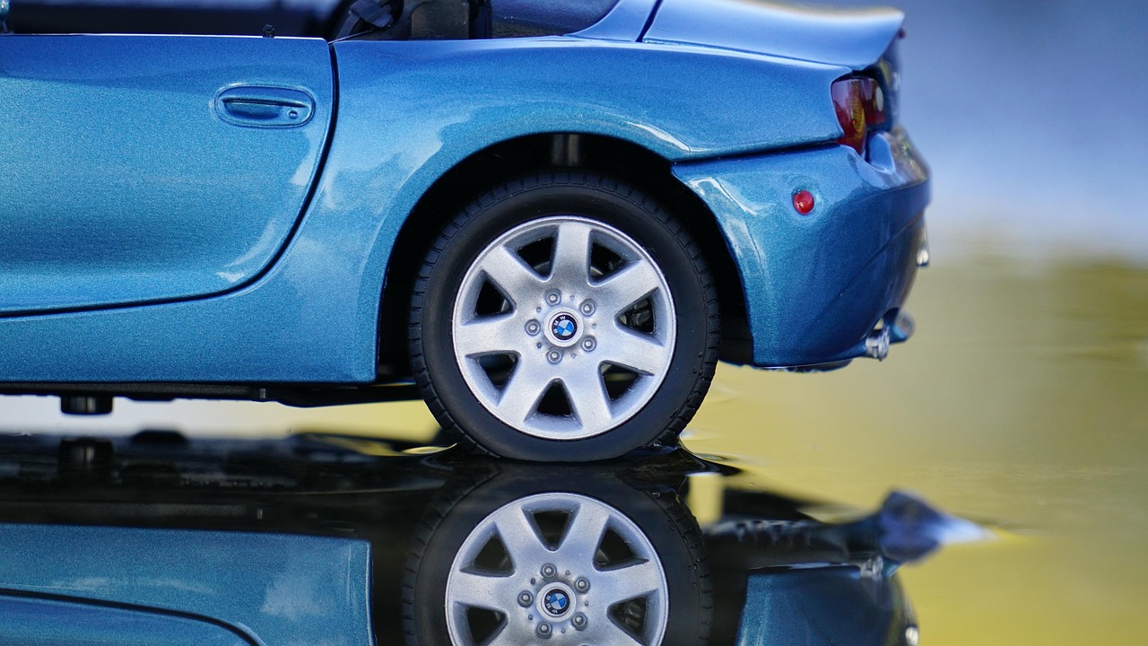 玩具赛车比赛,速度与激情的微型战场角逐