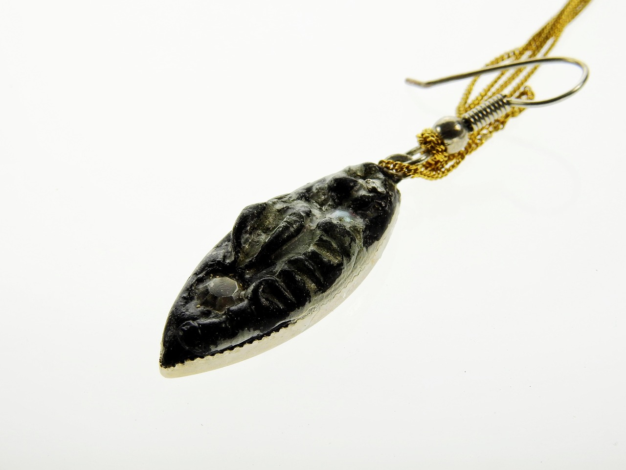 张书范书法最新报价,艺术价值与市场动态的交融辉映