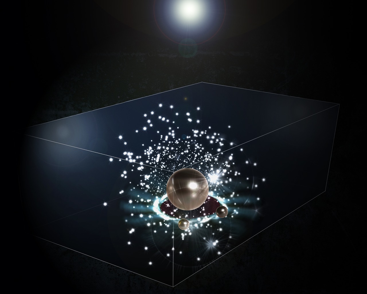 范冰冰最新动态,全球闪耀,多元魅力展现