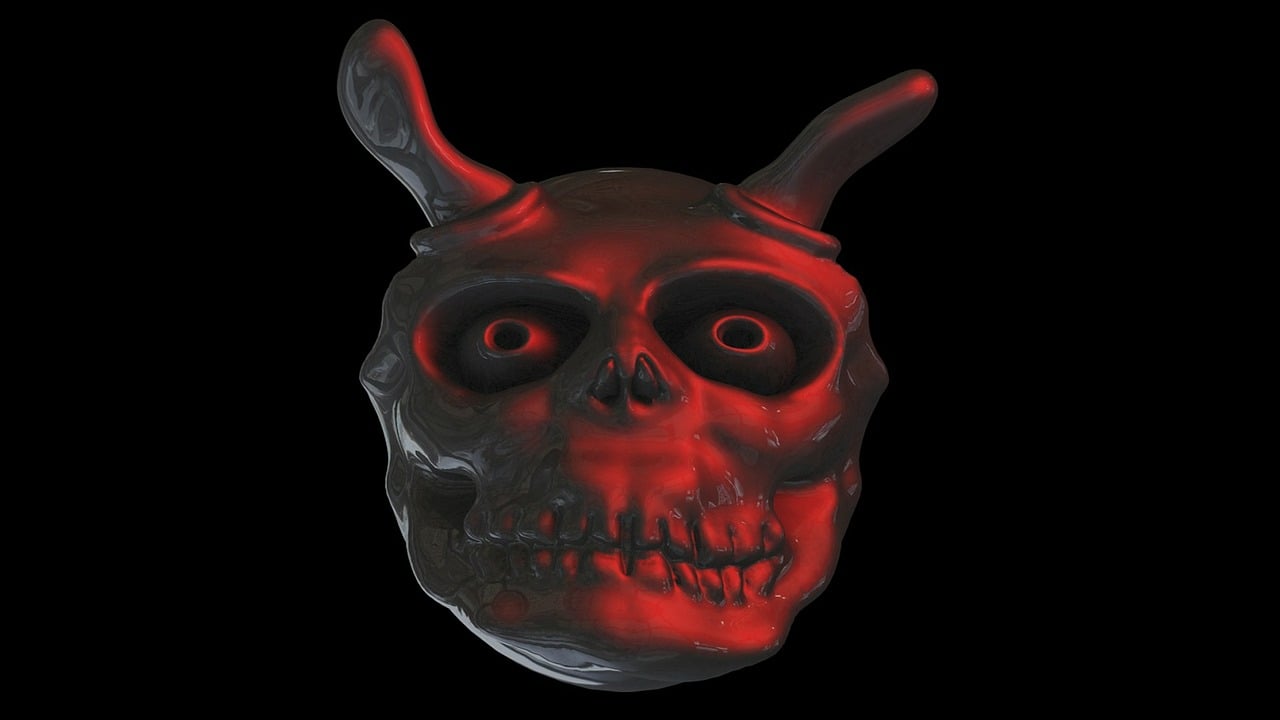 电影排行榜前十名,经典与热门完美融合的作品展示