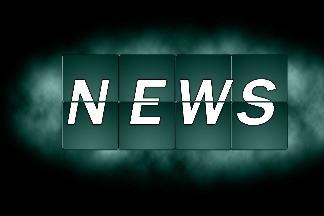 固镇最新招聘资讯概览，今日招聘信息一览无余