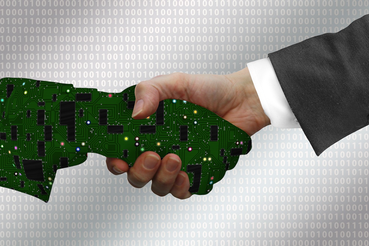 上市培训课程,引领企业走向资本市场的关键路径