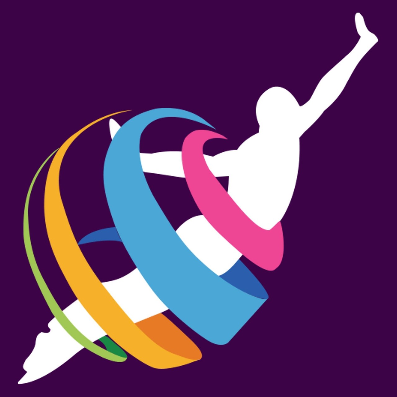 襄樊二汽最新职位招聘动态与职业发展探讨