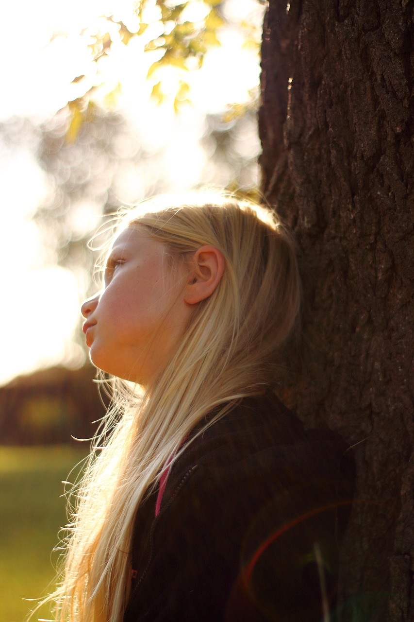 探索东方情感的独特魅力,日韩情欲电影精选