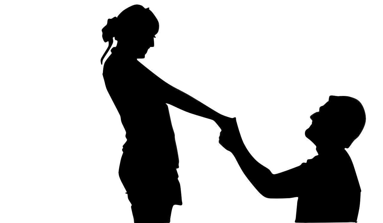 情感与道德的交织世界,激情图片、小说与伦理电影的探索