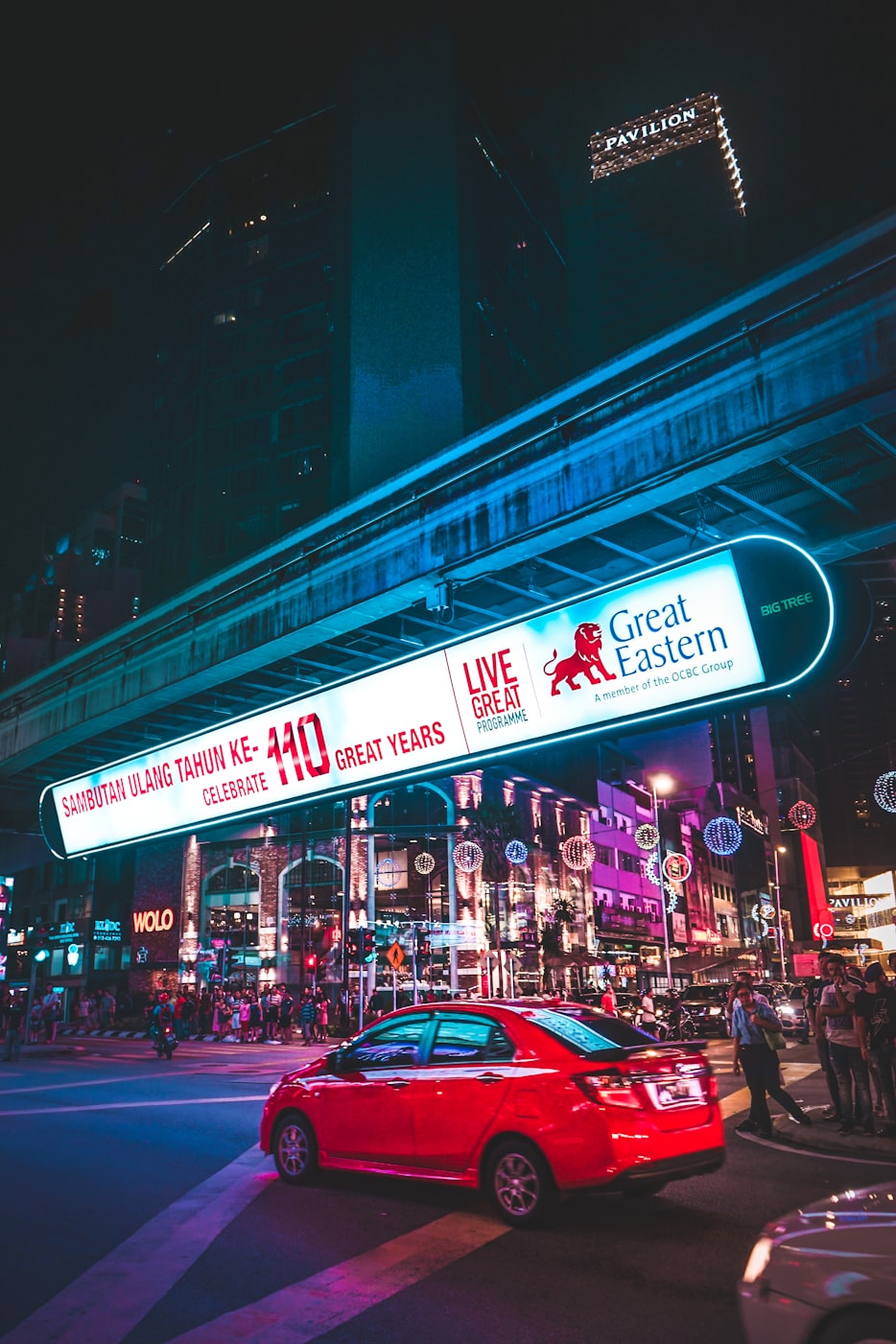 瑞盈祥公司美国上市之路探索及现状