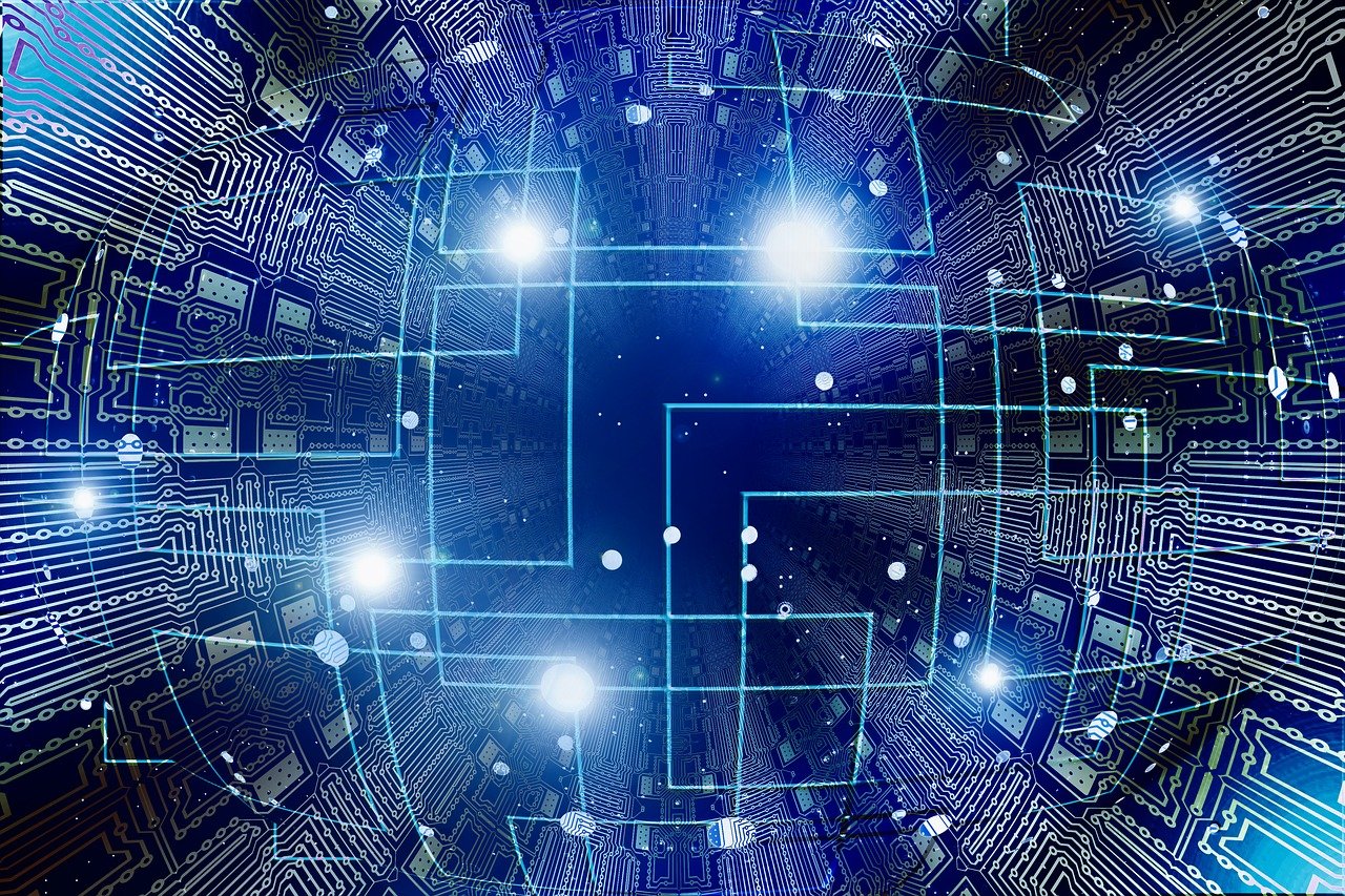 蜂格全新版,重塑网格系统,升级用户体验