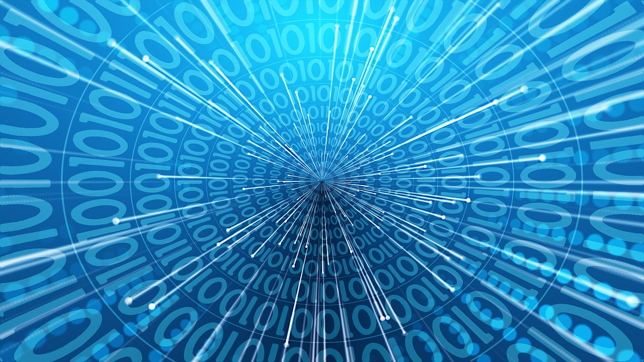 蜂格全新版，重塑网格系统，升级用户体验