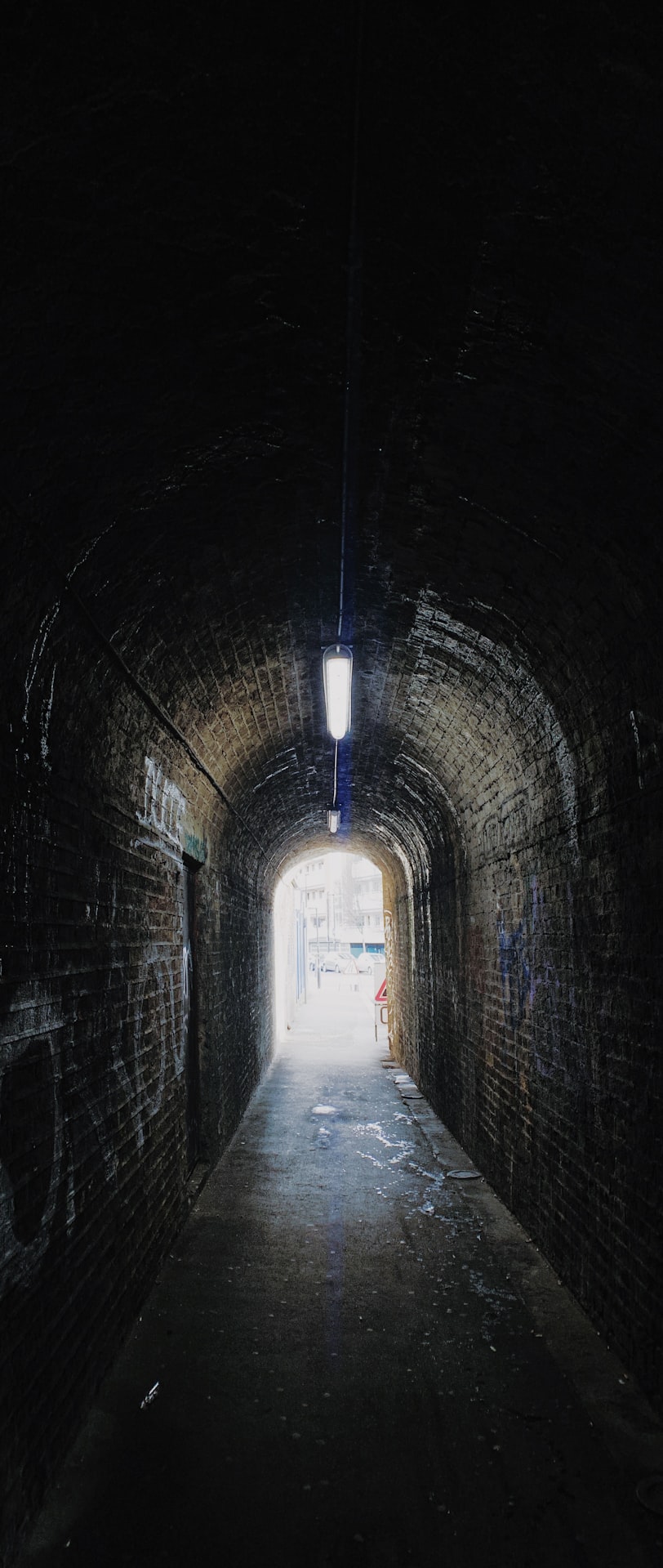 丧尸电视剧，从恐怖到深思的进化之路