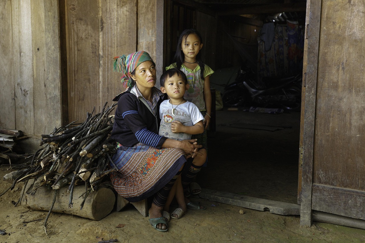 甘肃快讯，探寻西北之地最新动态与发展趋势