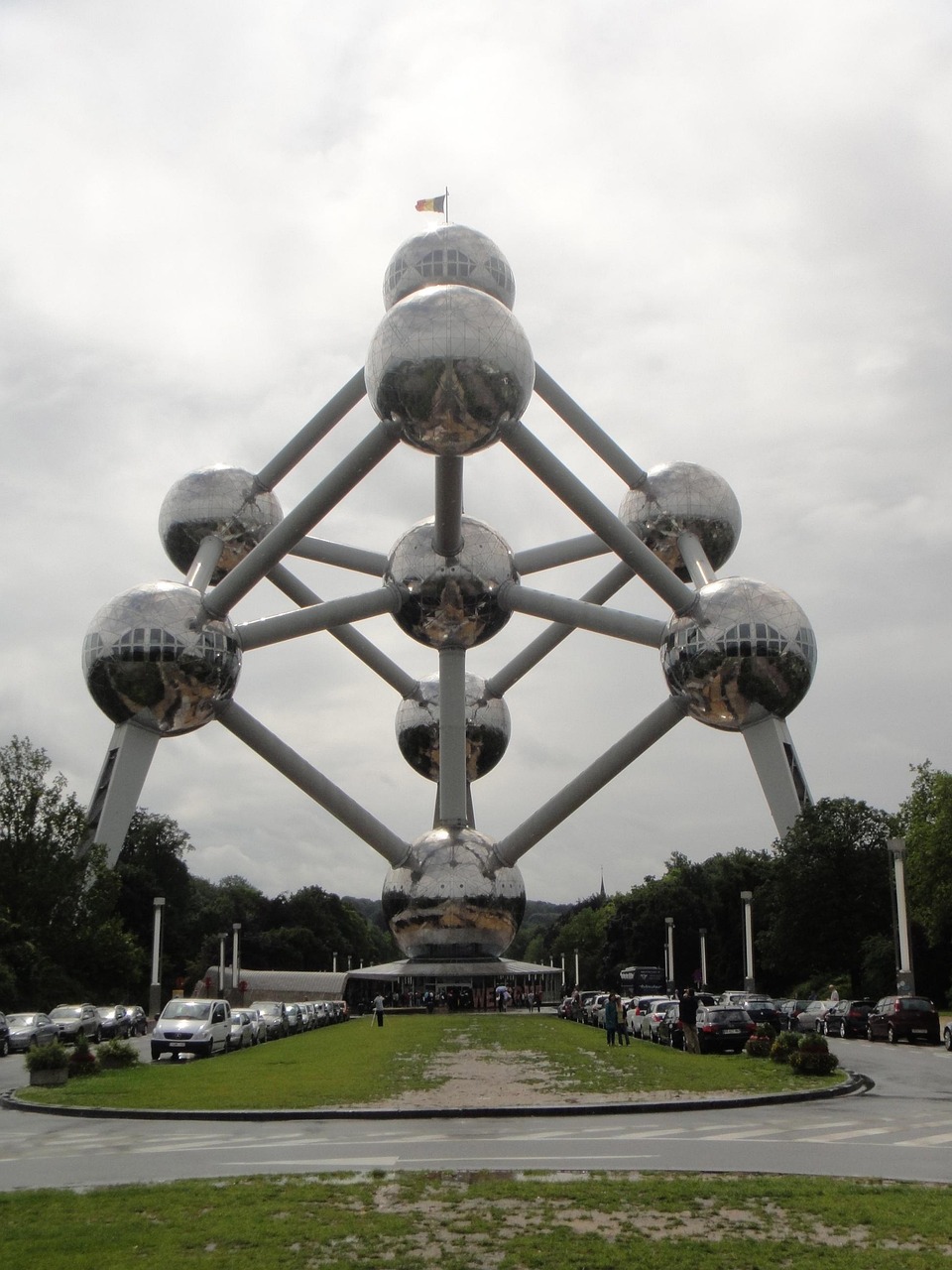 陈乔恩与古天乐最新动态全览,最新消息一览无余