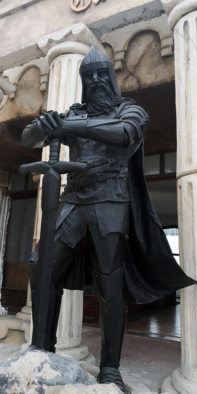 项羽的演员,银幕巨星与历史的传奇人物解读