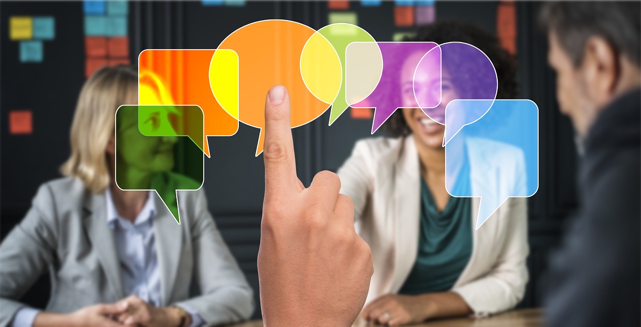 国产成人电影的探索与反思