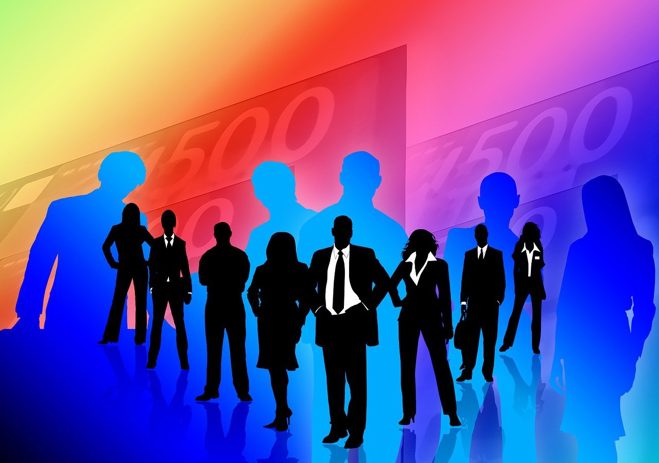 刀塔职业比赛,竞技精神的巅峰对决