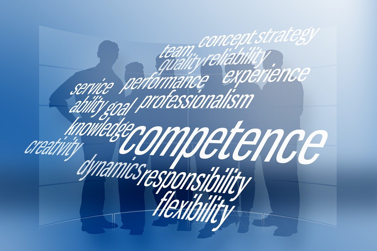 北京昌平县城最新招聘动态及其地区影响分析