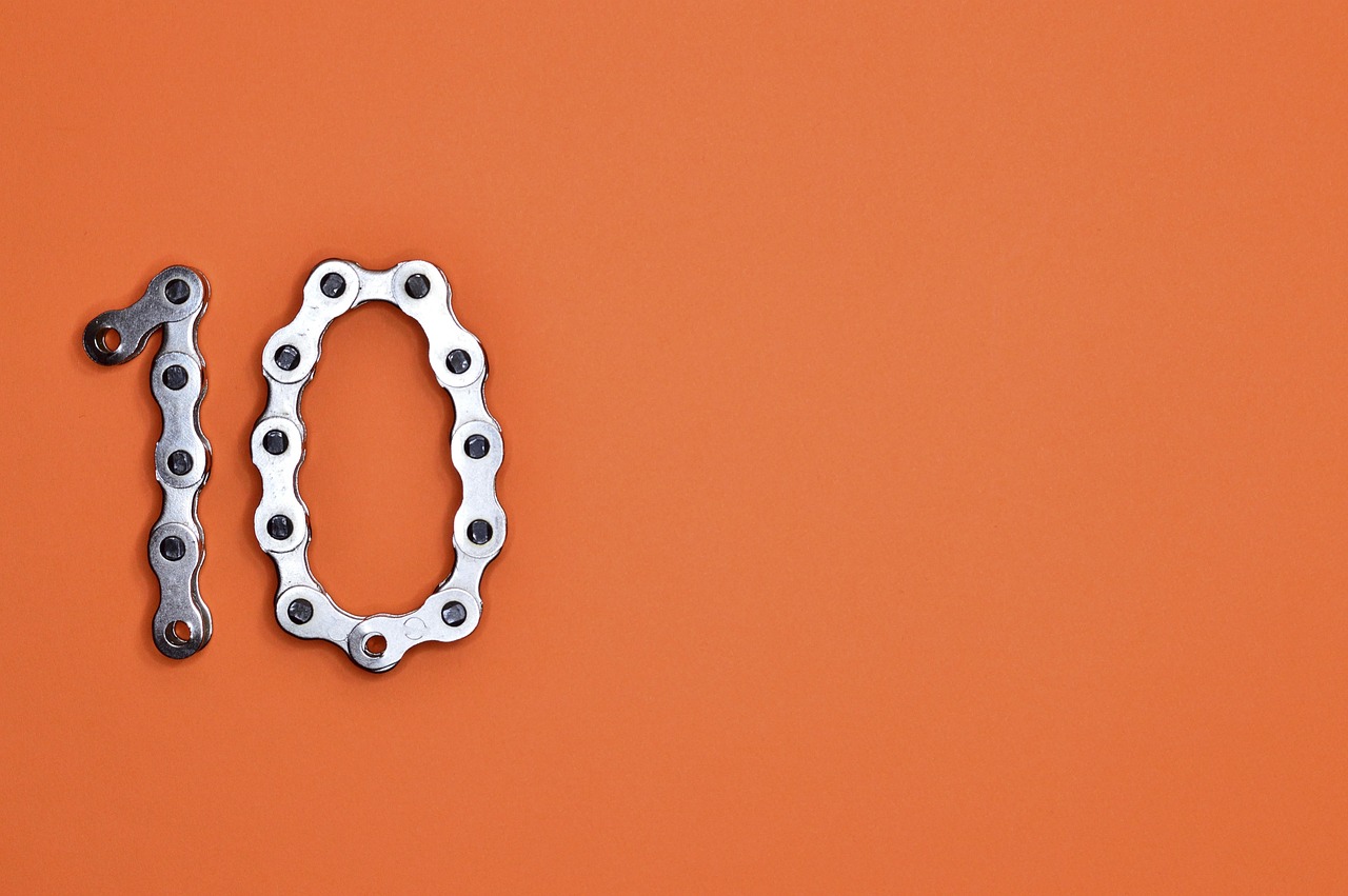 四川生猪价格最新行情及分析,今日猪价动态更新