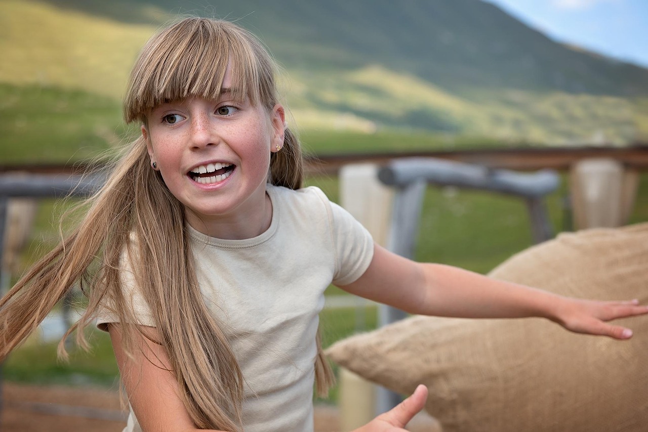 Sam最新动态，探索未知，持续前行