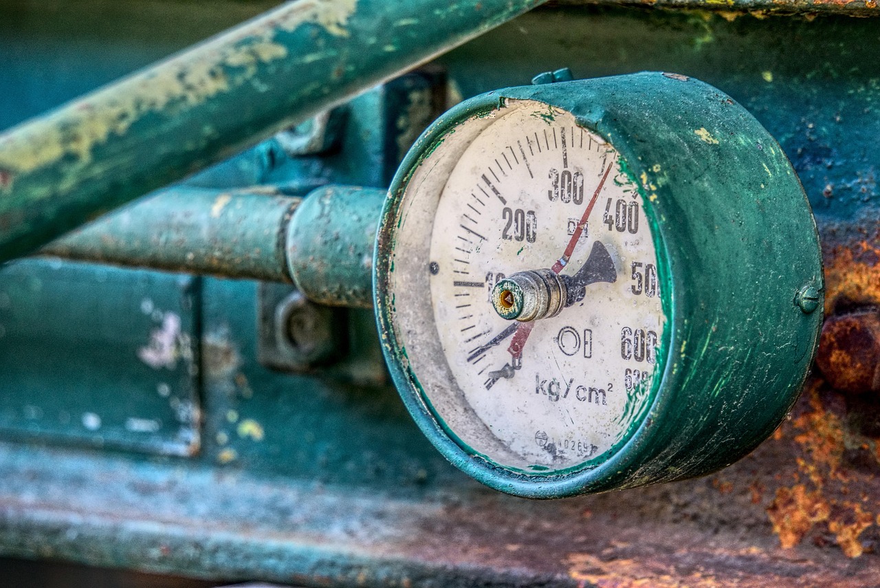 武冈新闻最新动态概览