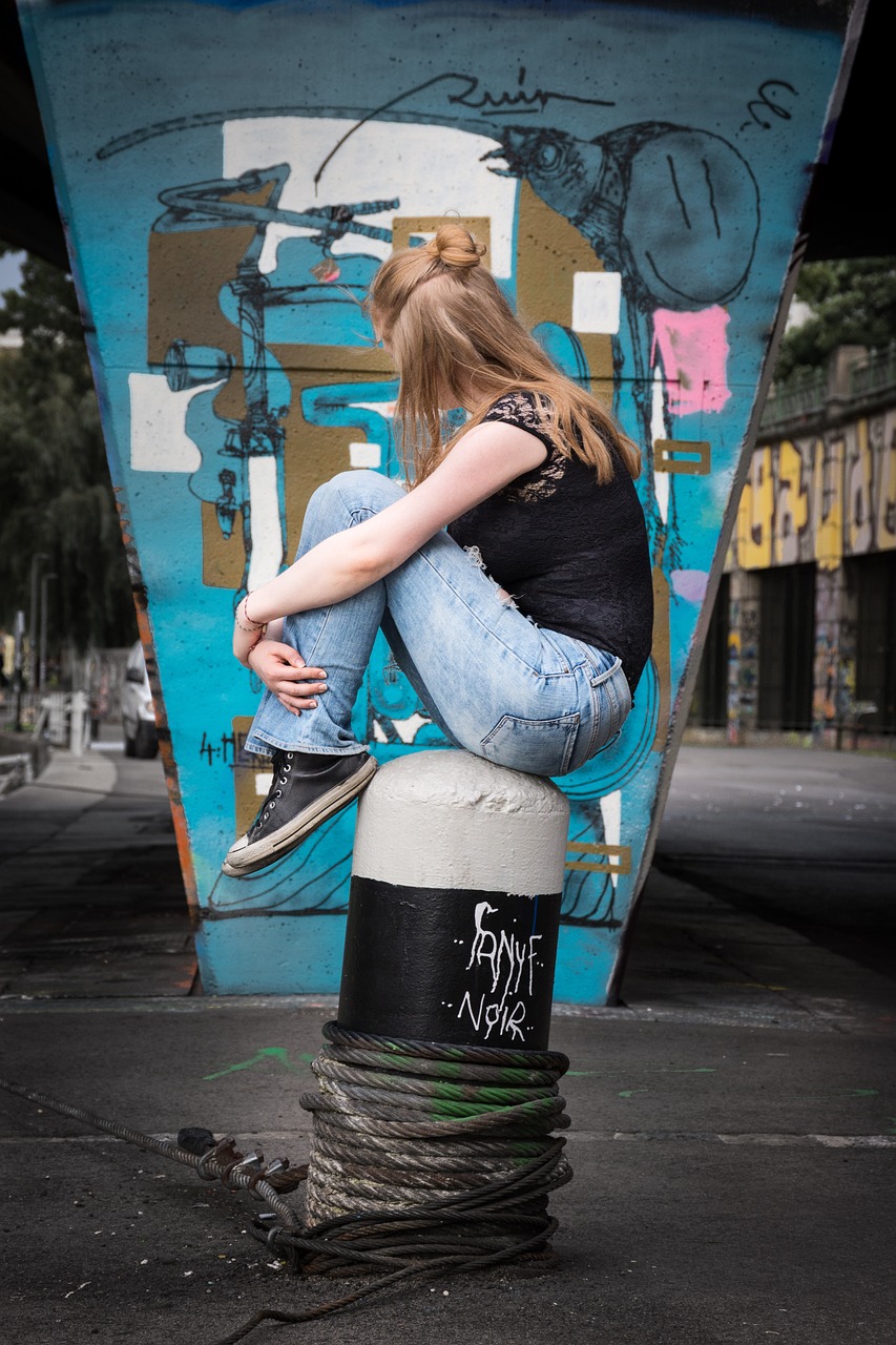 全球关注的疫情变异最新动态及应对策略