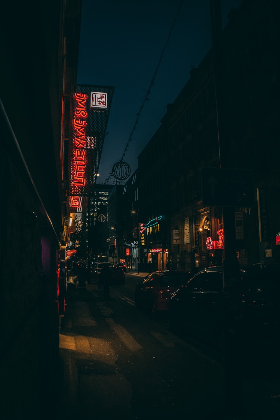 钢琴比赛精彩瞬间,艺术与激情的交融图片集萃