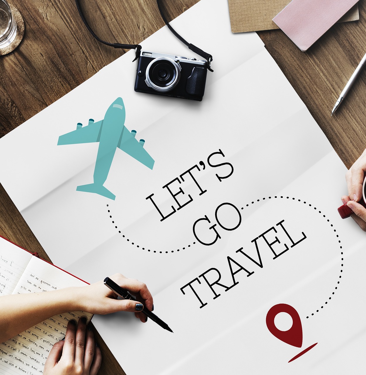 东北制药股价最新动态及市场走势与前景展望