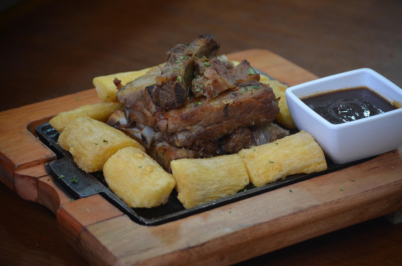 最新快乐大本营谢娜动态，舞台上的光芒照亮快乐时刻