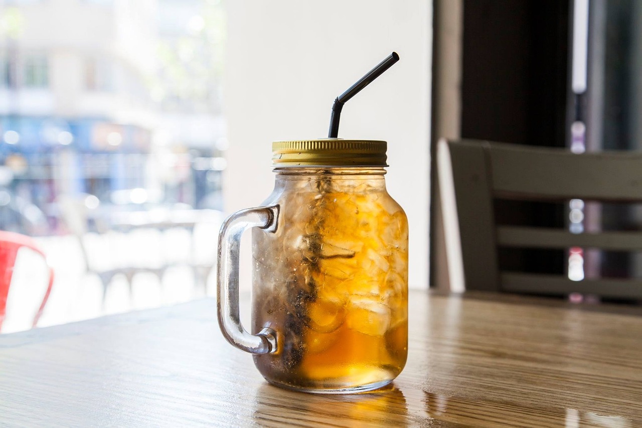 最新快乐大本营谢娜动态,舞台上的光芒照亮快乐时刻