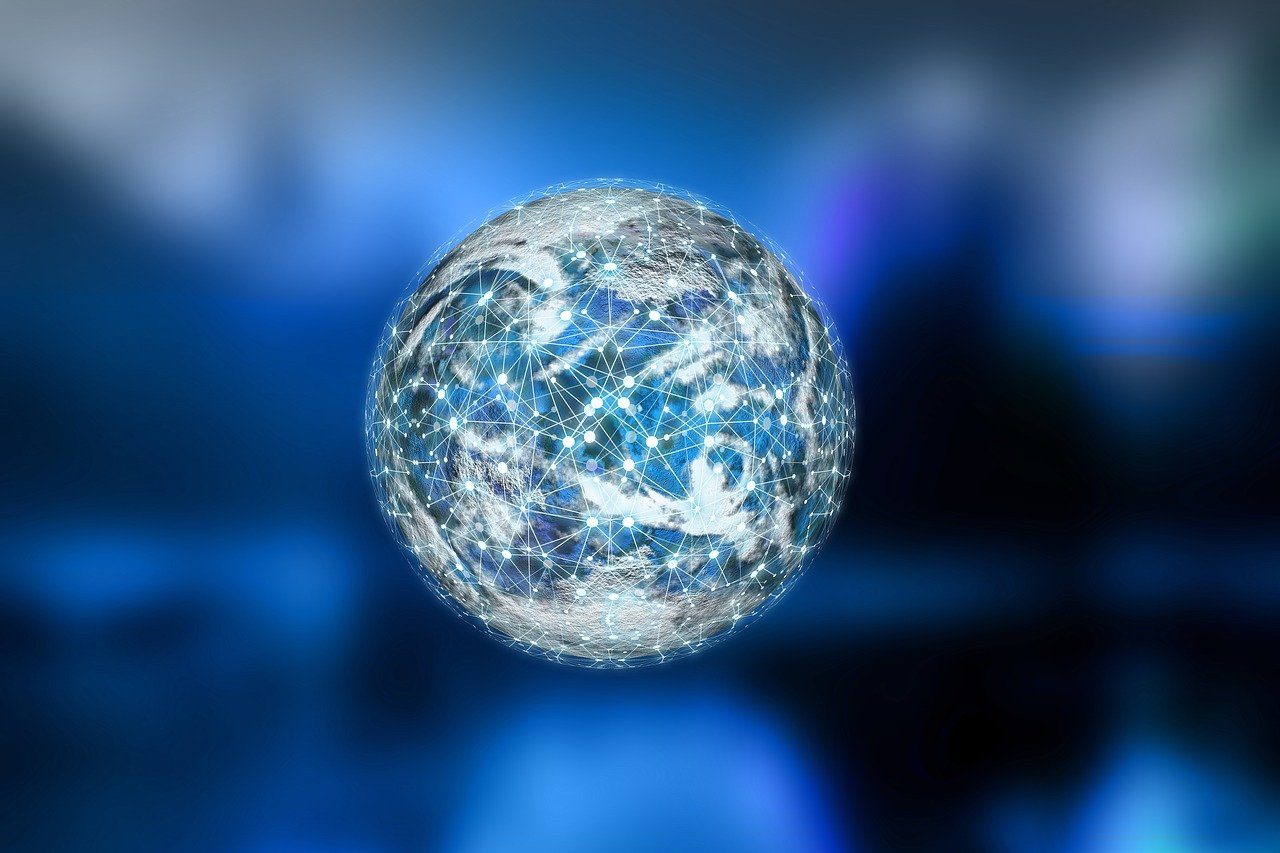 明星OL,聚光灯下的数字世界探索