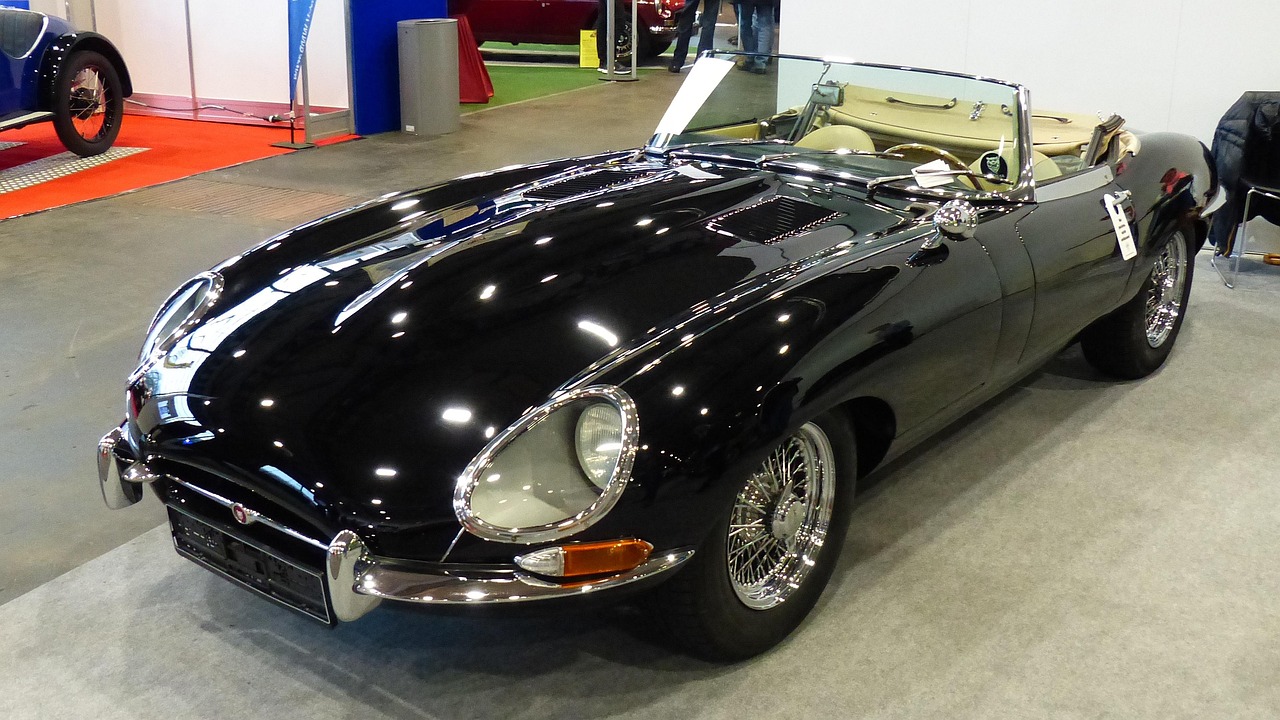 朱立伦最新动态，展现领袖人物的全新面貌