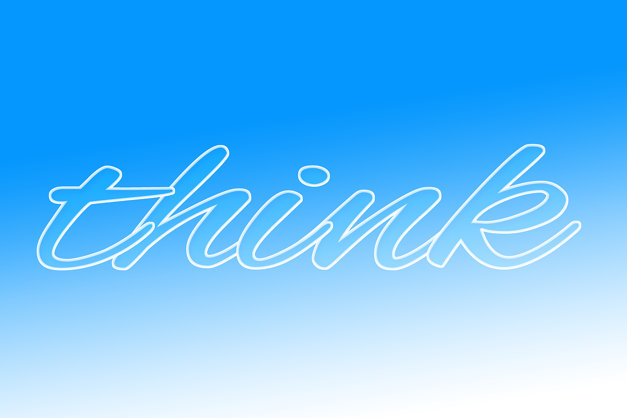 哈维飓风最新动态，全面解析影响与应对策略