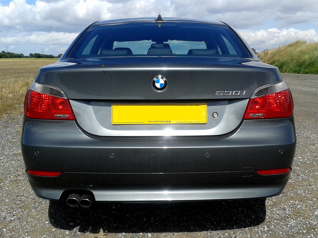 狮跑最新款，卓越性能与时尚设计的完美融合