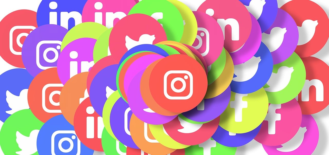 宁强新鲜资讯速递,最新概览与动态更新