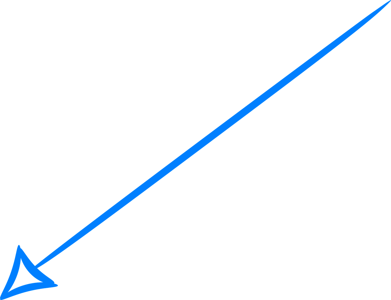股票的成交量看图详解,入门指南与实战技巧