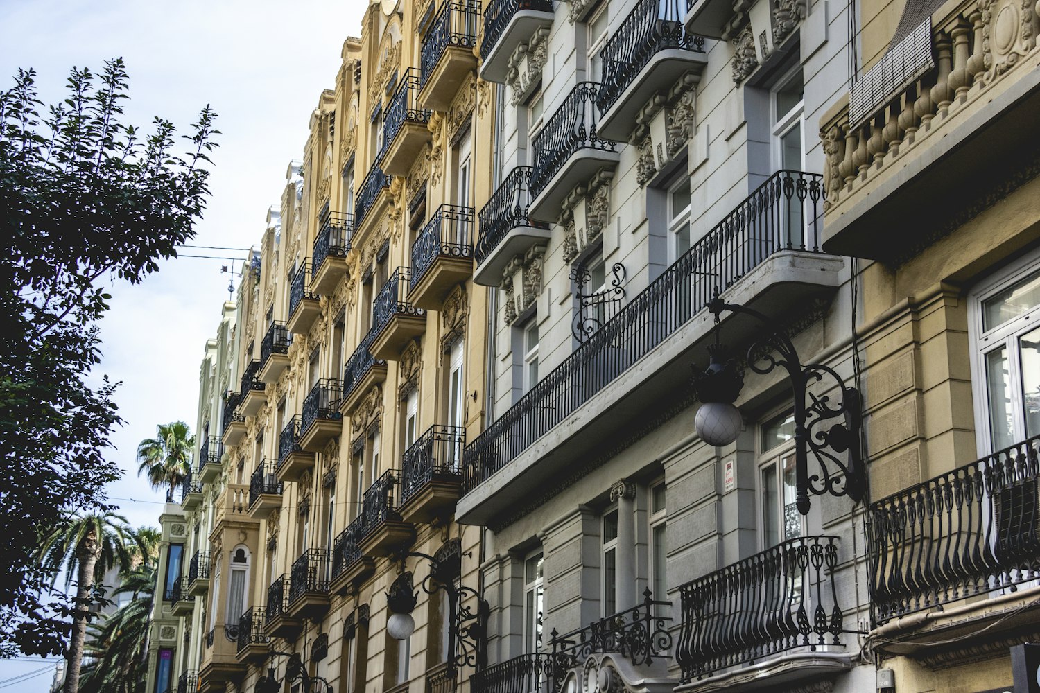 涡阳最新住宅项目,现代都市生活的理想居所,打造舒适生活新标杆