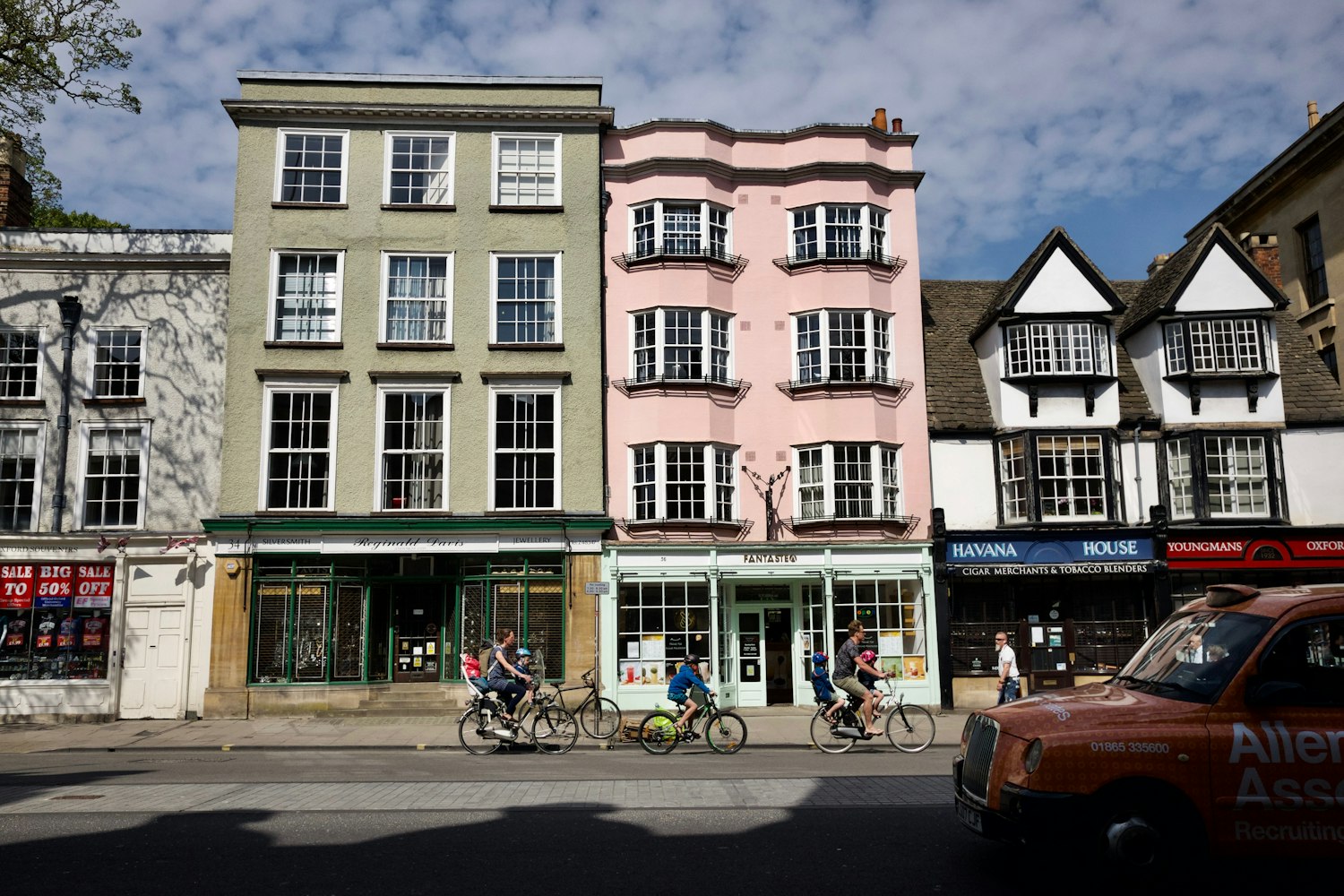 涡阳最新住宅项目,现代都市生活的理想居所,打造舒适生活新标杆