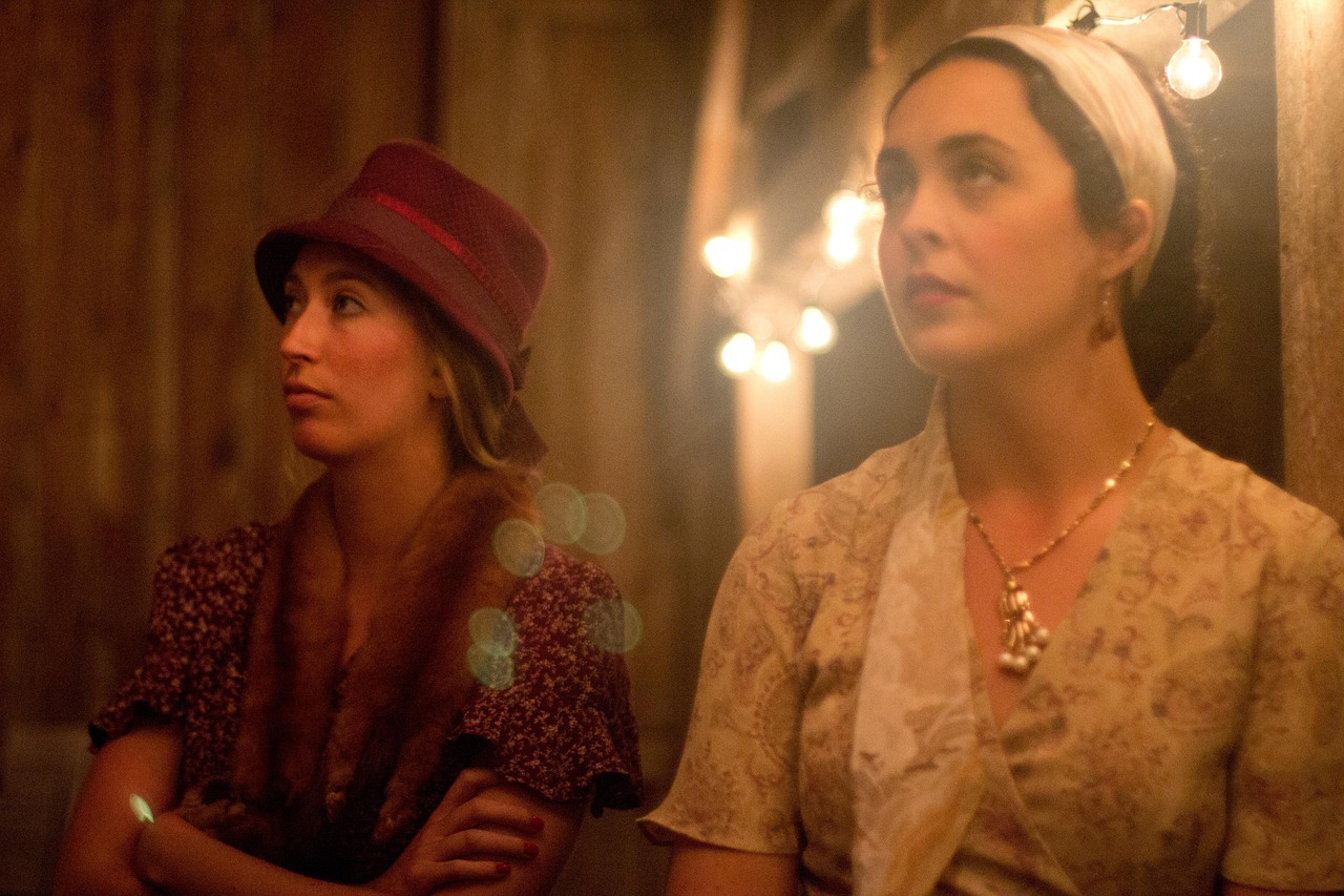 相声演员刘伟背后的女人,妻子背后的故事与光芒