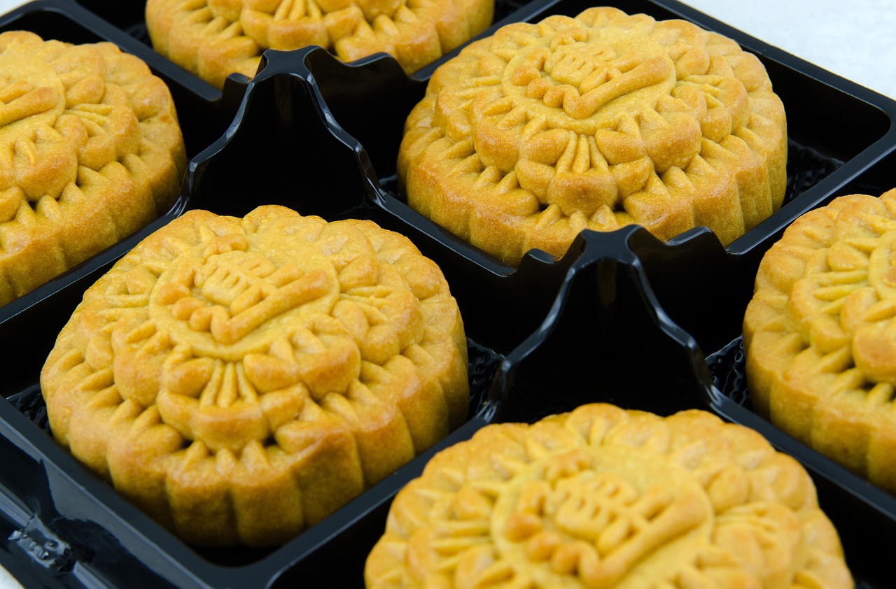 雷姐美食之旅,探索味蕾的奇妙世界