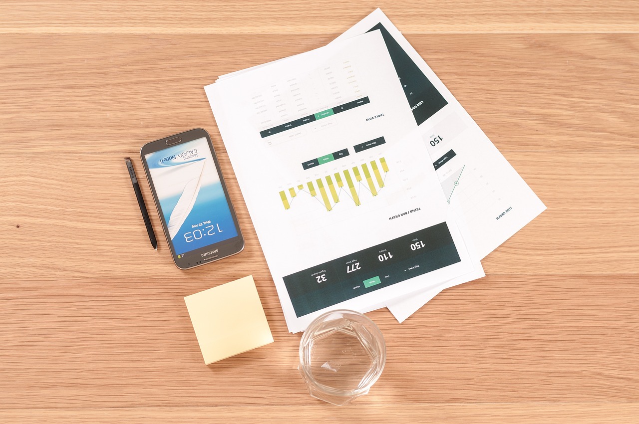 OPPO A57最新系统升级,开启用户体验与性能提升的新篇章