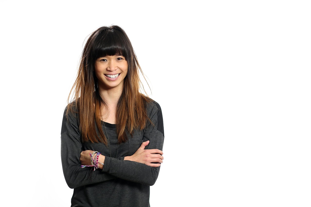 韩国年轻女明星，璀璨星光下的无限魅力