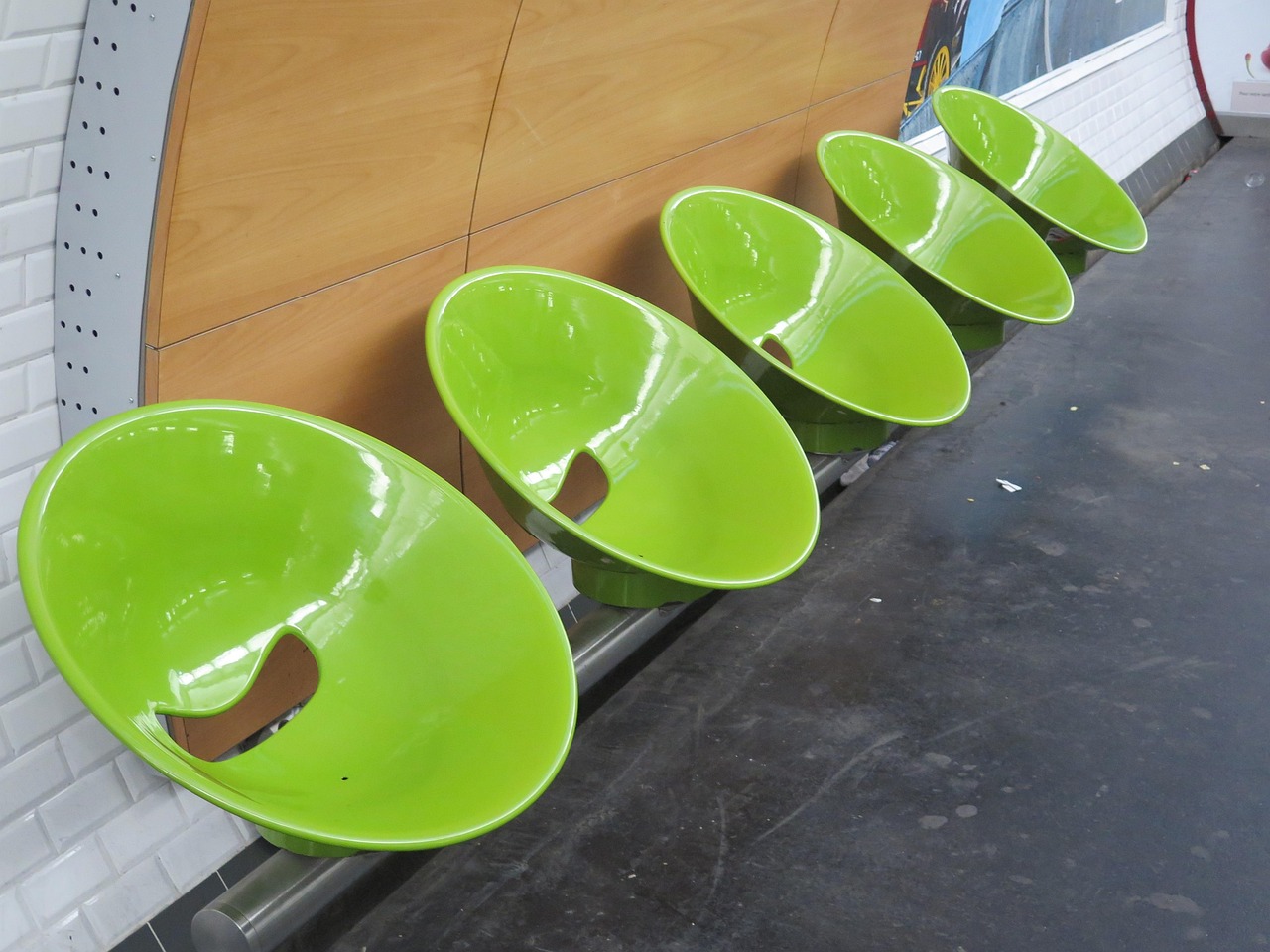 2025年11月3日 第7页