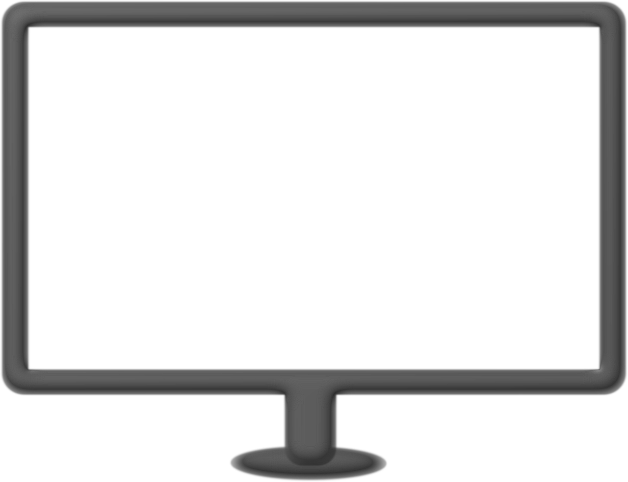 星电视 2017年星9电视型号参数全面解析介绍