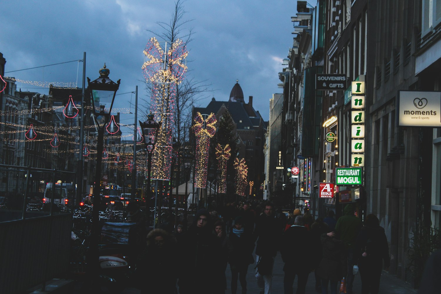 李功头新作,探索艺术新领域与独特魅力的独特魅力