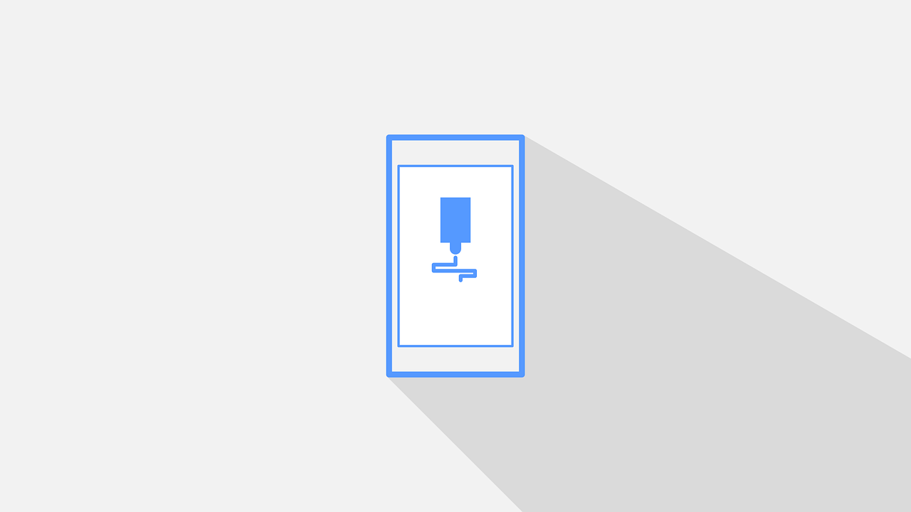 2025年11月3日 第4页