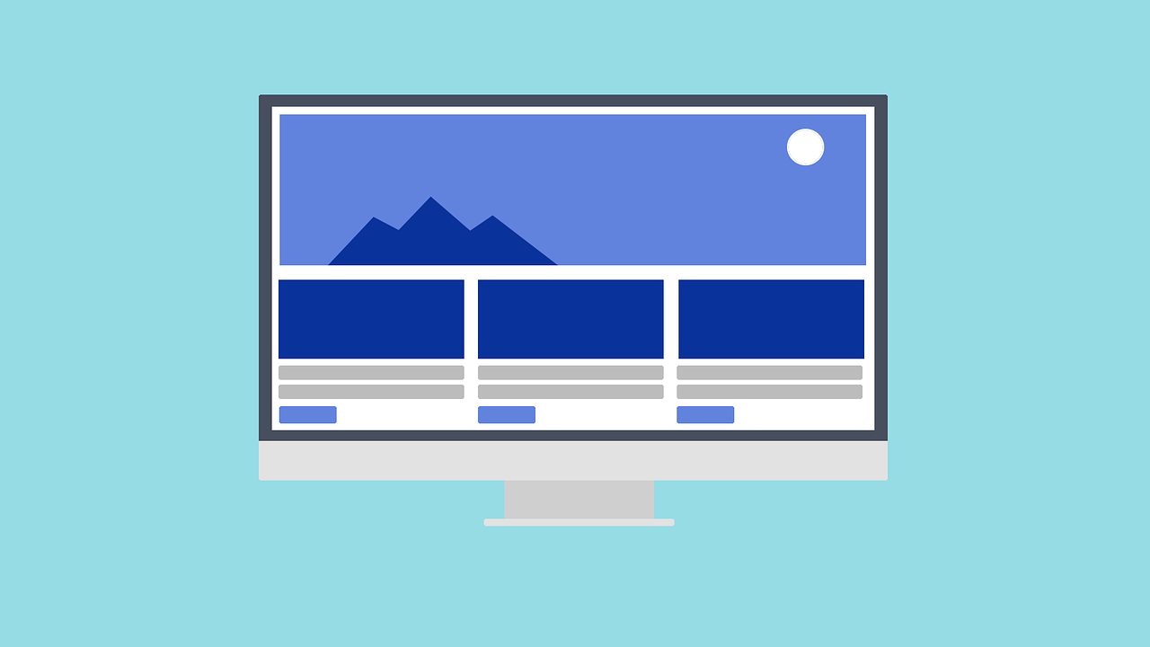 最新搜索引擎优化技术探索与实践指南