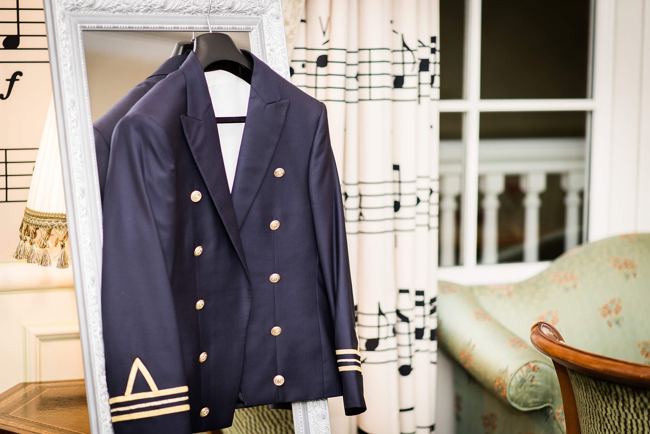 中国最新新闻动态概览,新闻前沿速递