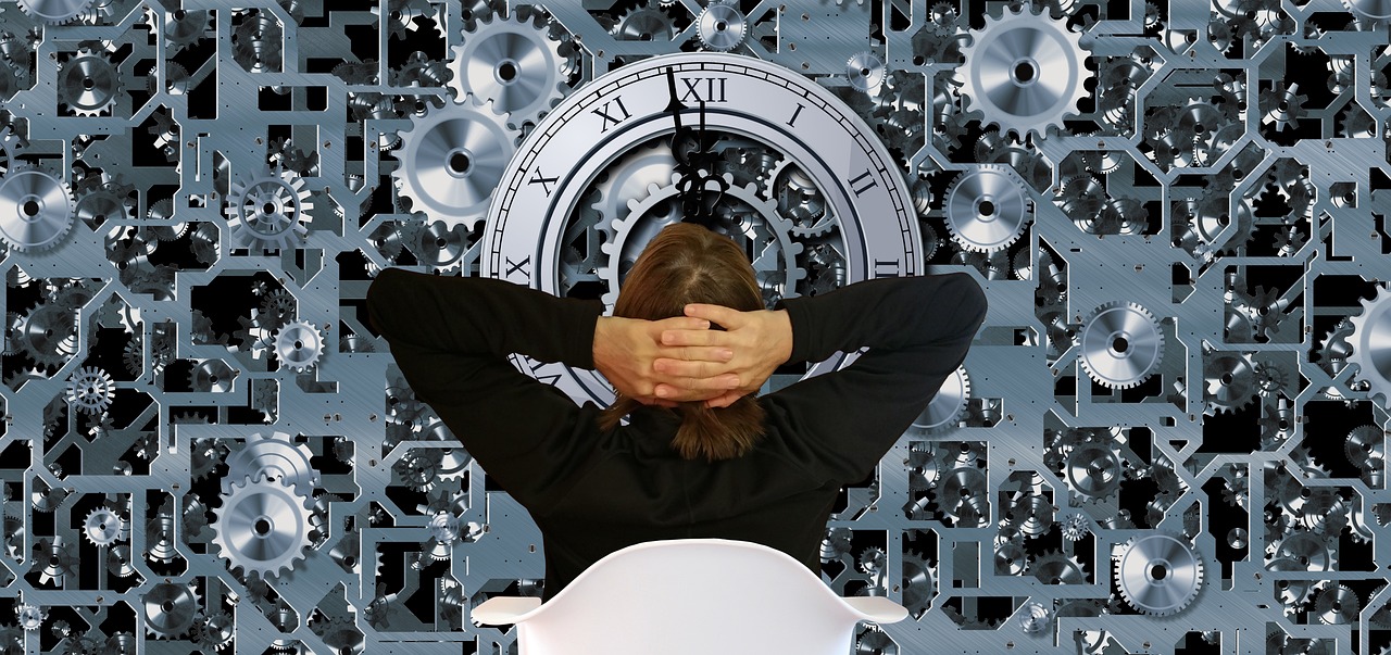 遂宁市人事任命动态,揭开新篇章