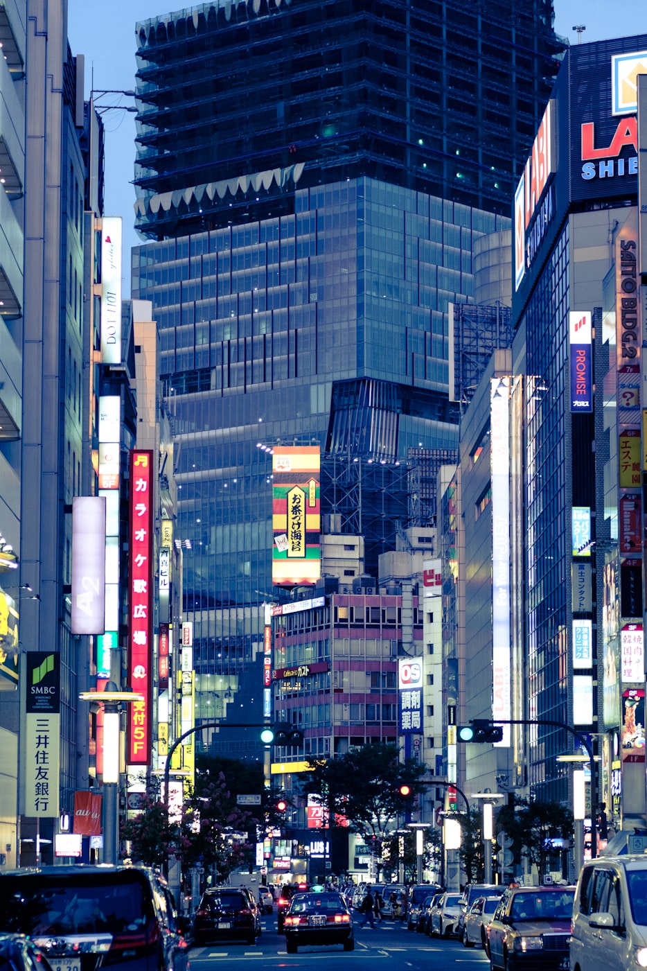 卢建之最新动态，探索前沿科技，引领未来发展之路